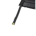 Klawiatura HP Omen 15-EK 15-EN LED