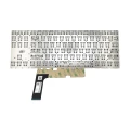 Klawiatura HP Omen 15-EK 15-EN LED