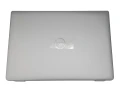 Obudowa klapa Dell Latitude 5320 0MR6NN