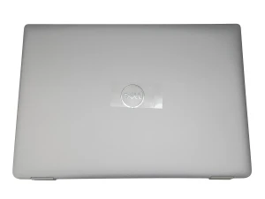 Obudowa klapa Dell Latitude 5320 0MR6NN