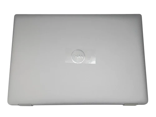 Obudowa klapa Dell Latitude 5320 0MR6NN