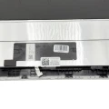 Obudowa klapa Dell Latitude 5320 0MR6NN