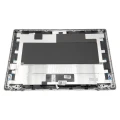 Obudowa klapa Dell Latitude 5320 0MR6NN