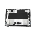 Obudowa klapa Dell Latitude 5320 0MR6NN