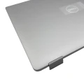 Obudowa klapa Dell Latitude 5320 0MR6NN