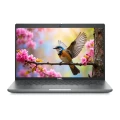 dell_latitude_5440_12.webp