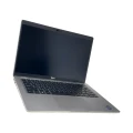 dell_latitude_5440.webp