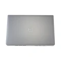 dell_latitude_5440_1.webp