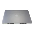 dell_latitude_5440_2.webp