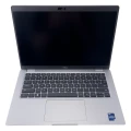 dell_latitude_5440_3.webp