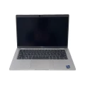 dell_latitude_5440_4.webp