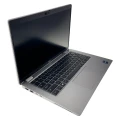 dell_latitude_5440_5.webp