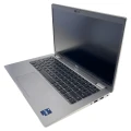 dell_latitude_5440_6.webp