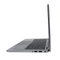 dell_latitude_5440_7.webp