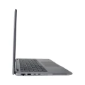 dell_latitude_5440_8.webp