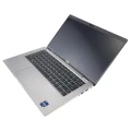 dell_latitude_5440_9.webp