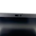 dell_latitude_5440_10.webp