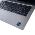dell_latitude_5440_11.webp