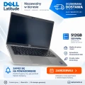 Biznesowy Dell Latitude 5440 i5-1350P