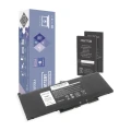 BC-DE-E7390-Bateria-Mitsu-do-Dell-Latitude-7390-7490_.webp