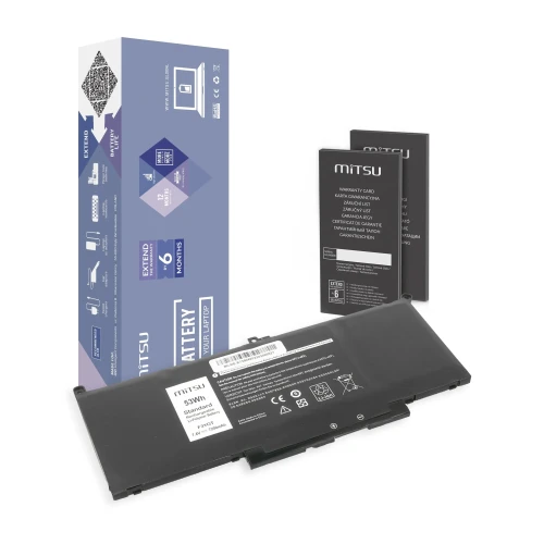 BC-DE-E7390-Bateria-Mitsu-do-Dell-Latitude-7390-7490_.webp