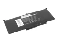 BC-DE-E7390-Bateria-Mitsu-do-Dell-Latitude-7390-7490_1_.webp