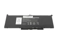 BC-DE-E7390-Bateria-Mitsu-do-Dell-Latitude-7390-7490_2_.webp