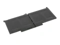 BC-DE-E7390-Bateria-Mitsu-do-Dell-Latitude-7390-7490_3_.webp