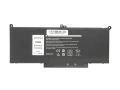 BC-DE-E7390-Bateria-Mitsu-do-Dell-Latitude-7390-7490_4_.webp