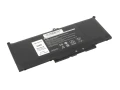 BT-DE-E7390-Bateria-Movano-do-Dell-Latitude-7390-7490_1_.webp