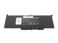 BT-DE-E7390-Bateria-Movano-do-Dell-Latitude-7390-7490_2_.webp