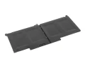BT-DE-E7390-Bateria-Movano-do-Dell-Latitude-7390-7490_3_.webp