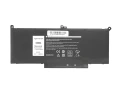 BT-DE-E7390-Bateria-Movano-do-Dell-Latitude-7390-7490_4_.webp