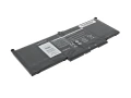BT-DE-E7390-bateria-movano-Dell-Latitude-7390-7490_5_.webp