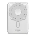 aiogie-powerbank-5w1-magsafe-10000mAh-szybkie-ladowanie