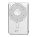 powerbank-magsafe-iphone-apple-watch-bezprzewodowe-ladowanie
