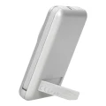 powerbank-zintegrowane-kable-usb-c-lightning-uniwersalny