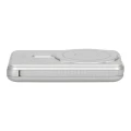 powerbank-bezpieczny-w-podrozy-zgodny-z-un38-3