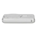 powerbank-z-kablem-usbc-lightning