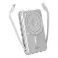 powerbank-magsafe-iphone-apple-watch-bezprzewodowe-ladowanie