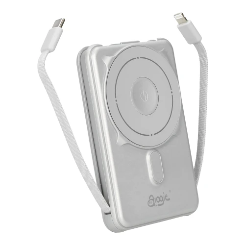 powerbank-magsafe-iphone-apple-watch-bezprzewodowe-ladowanie