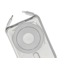 powerbank-5w1-kabel-usb-c-lightning-magsafe