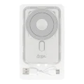 powerbank-10000mAh-do-smartfonow-tabletow-multiport