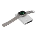 powerbank-bezprzewodowy-do-apple-watch-2-5w