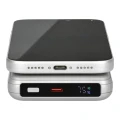 powerbank-z-wyswietlaczem-led-kontrola-baterii