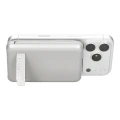 powerbank-do-iphone-18-pro-na-2-ladowania