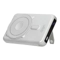 aiogie-powerbank-z-podstawka-ladowanie-pionowe-poziome