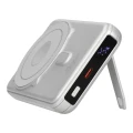 powerbank-do-samolotu-podrozny-iphone-android