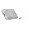 powerbank-magsafe-do-iphone-18-17-16-15-14-13-12