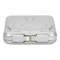 aiogie-powerbank-mobilny-kompaktowy-209g-lekki